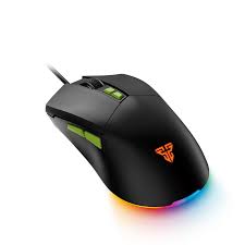 FANTECH VX6 PHANTOM II GAMING MOUSE